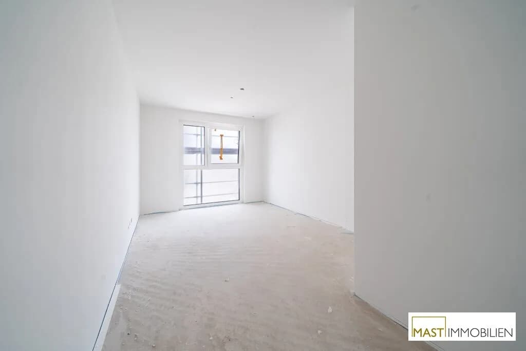 5-Zimmer-Wohnung kaufen in Wien – 126,85 m², € 1.157.000 – Bild 11 von 20