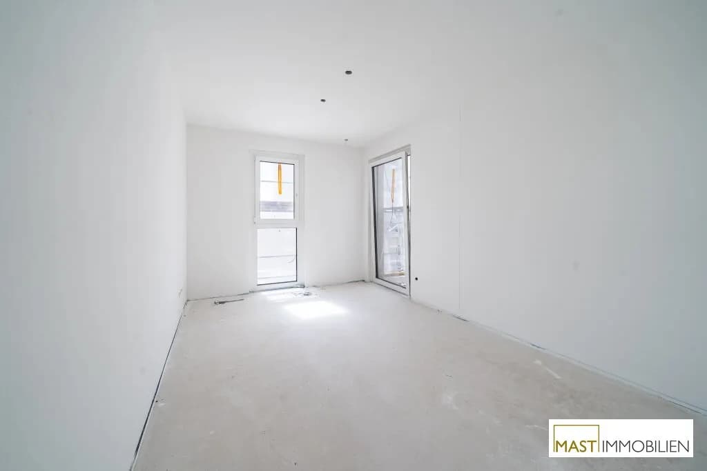 5-Zimmer-Wohnung kaufen in Wien – 126,85 m², € 1.157.000 – Bild 13 von 20
