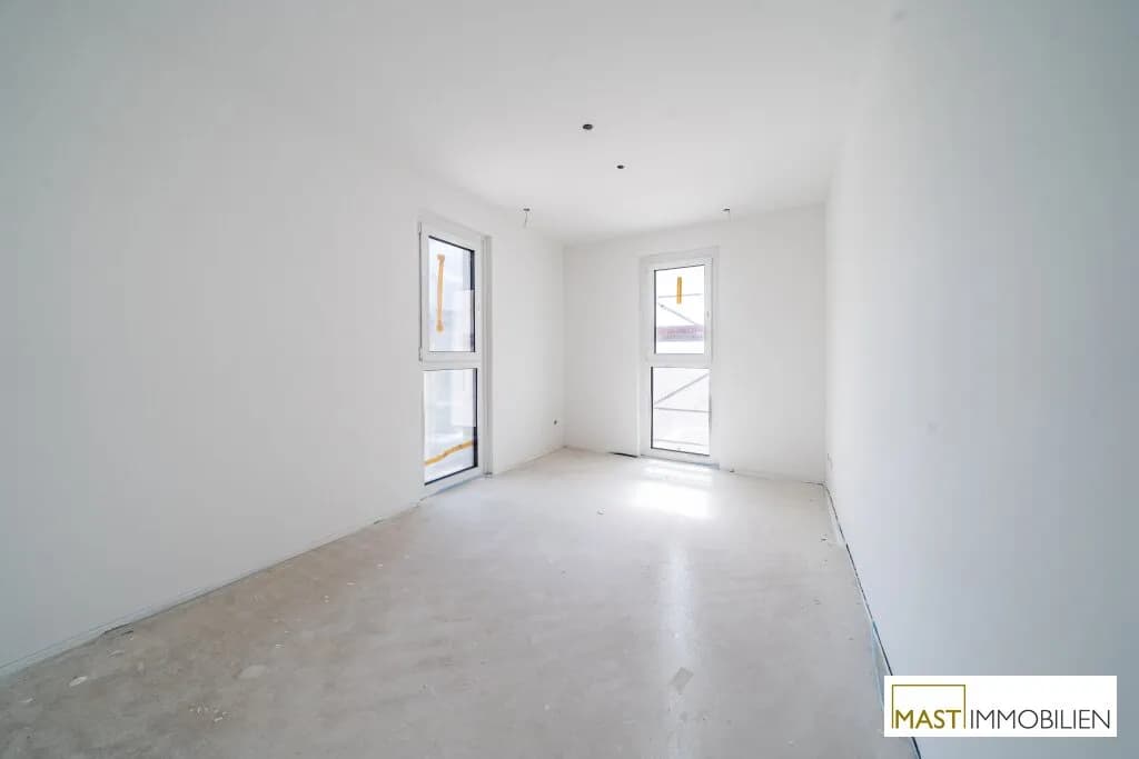 5-Zimmer-Wohnung kaufen in Wien – 126,85 m², € 1.157.000 – Bild 14 von 20