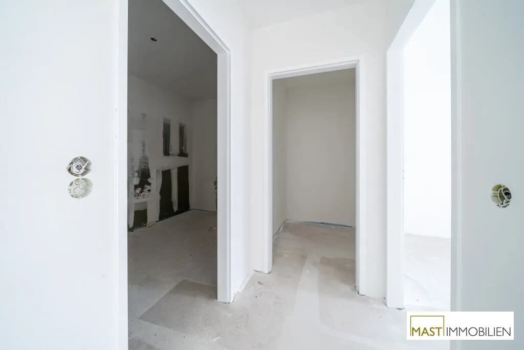 5-Zimmer-Wohnung kaufen in Wien – 126,85 m², € 1.157.000 – Bild 15 von 20