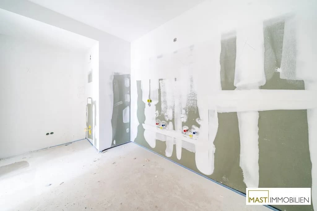 5-Zimmer-Wohnung kaufen in Wien – 126,85 m², € 1.157.000 – Bild 16 von 20