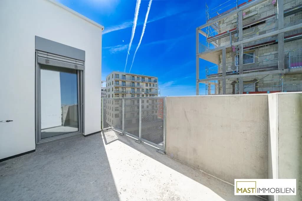 5-Zimmer-Wohnung kaufen in Wien – 126,85 m², € 1.157.000 – Bild 17 von 20