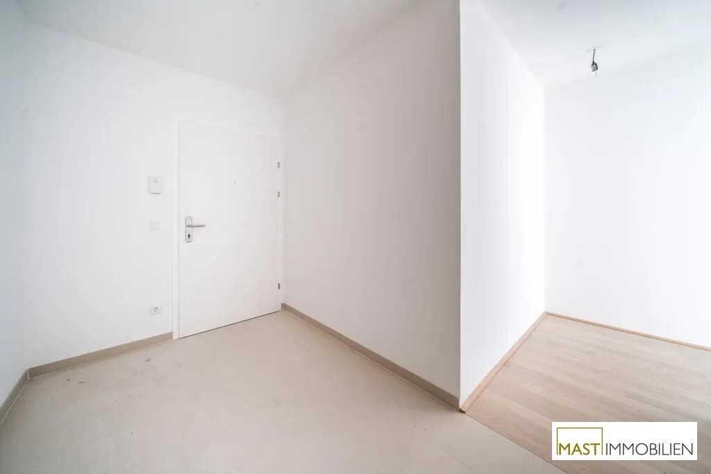 3-Zimmer-Wohnung kaufen in Wien – 73,74 m², € 440.000 – Bild 3 von 14