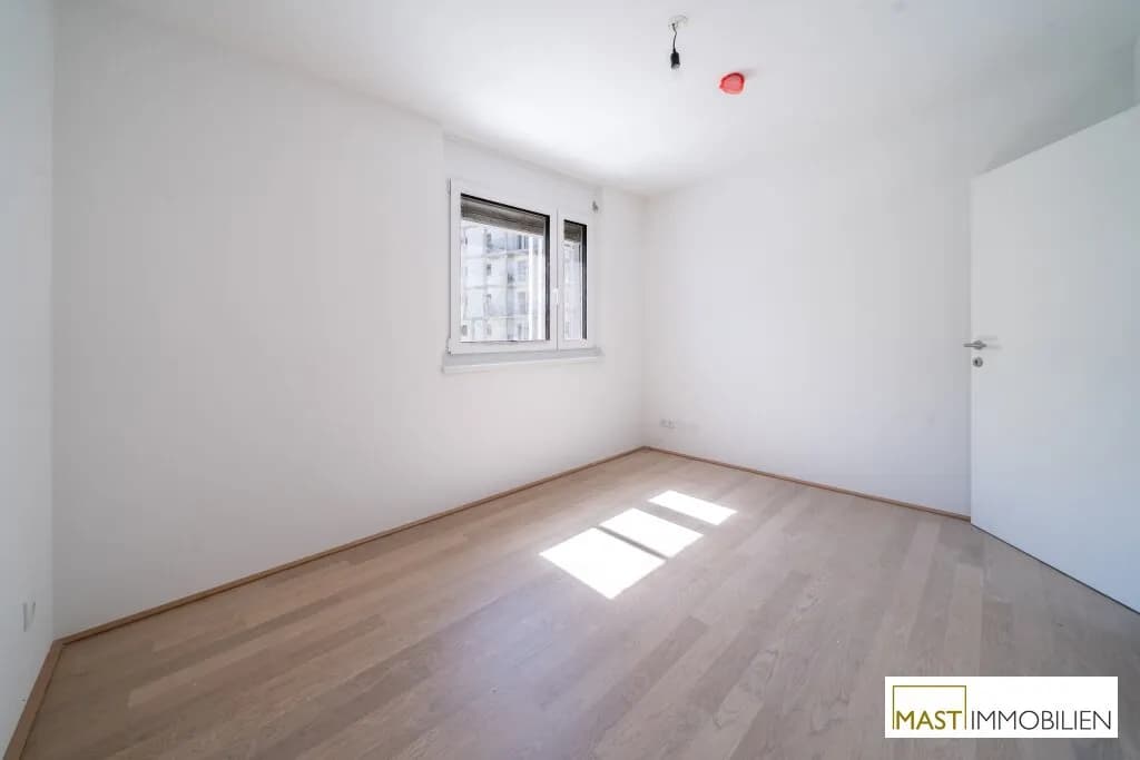 3-Zimmer-Wohnung kaufen in Wien – 73,74 m², € 440.000 – Bild 5 von 14