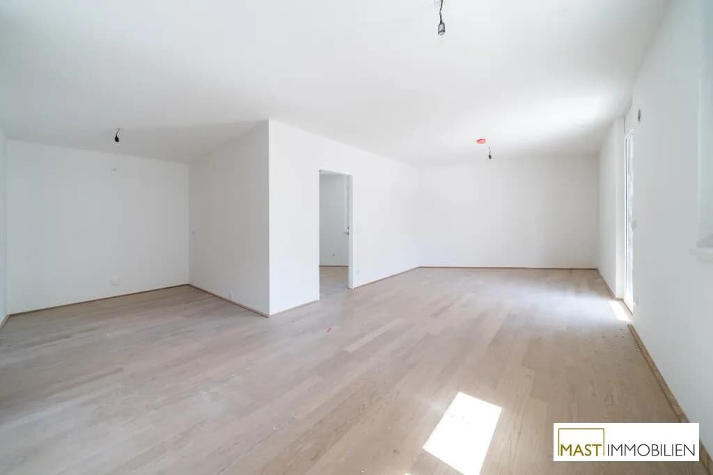 3-Zimmer-Wohnung kaufen in Wien – 73,74 m², € 440.000 – Bild 8 von 14
