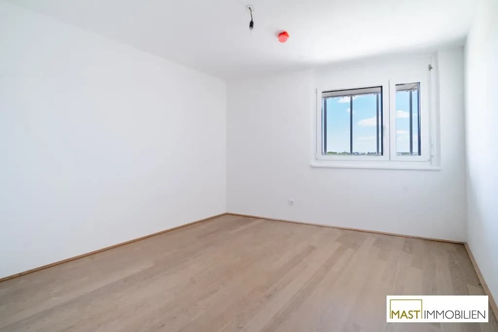 3-Zimmer-Wohnung kaufen in Wien – 73,74 m², € 440.000 – Bild 10 von 14