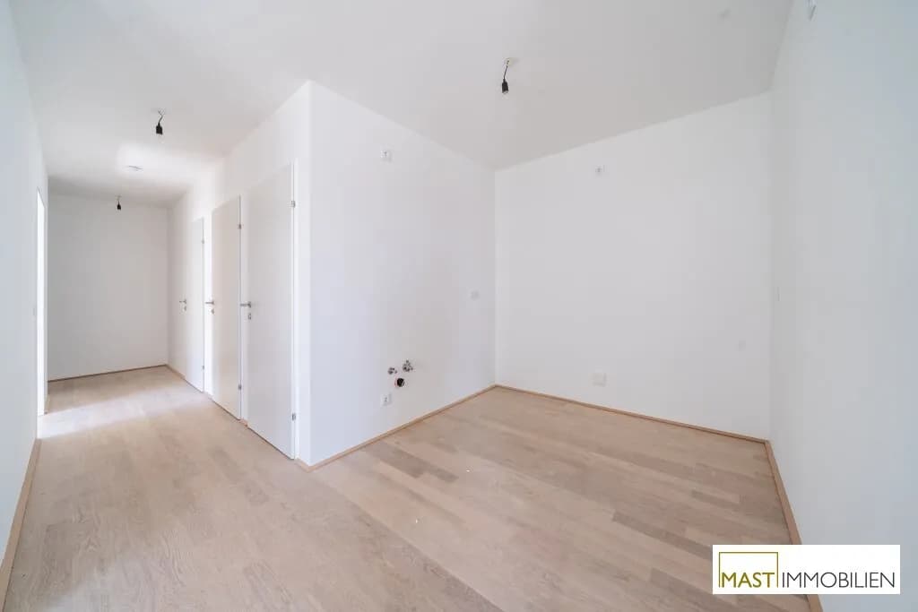 3-Zimmer-Wohnung kaufen in Wien – 73,74 m², € 440.000 – Bild 11 von 14