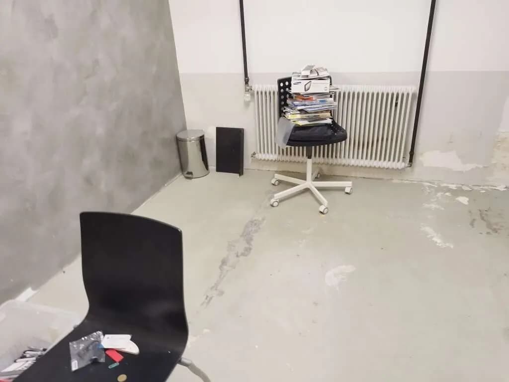 Gewerbeimmobilie mieten in Salzburg-Umgebung – 92 m², € 664 – Bild 5 von 5