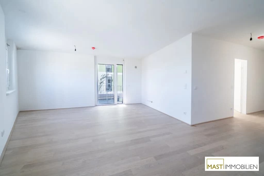 3-Zimmer-Wohnung kaufen in Wien – 67,6 m², € 399.000 – Bild 4 von 15