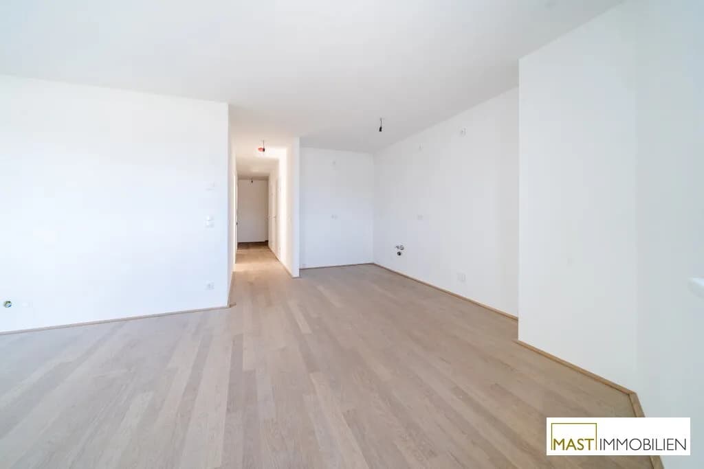 3-Zimmer-Wohnung kaufen in Wien – 67,6 m², € 399.000 – Bild 6 von 15