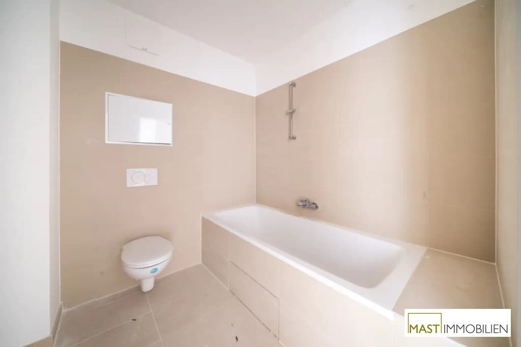 2-Zimmer-Wohnung kaufen in Wien – 38 m², € 259.000 – Bild 7 von 11