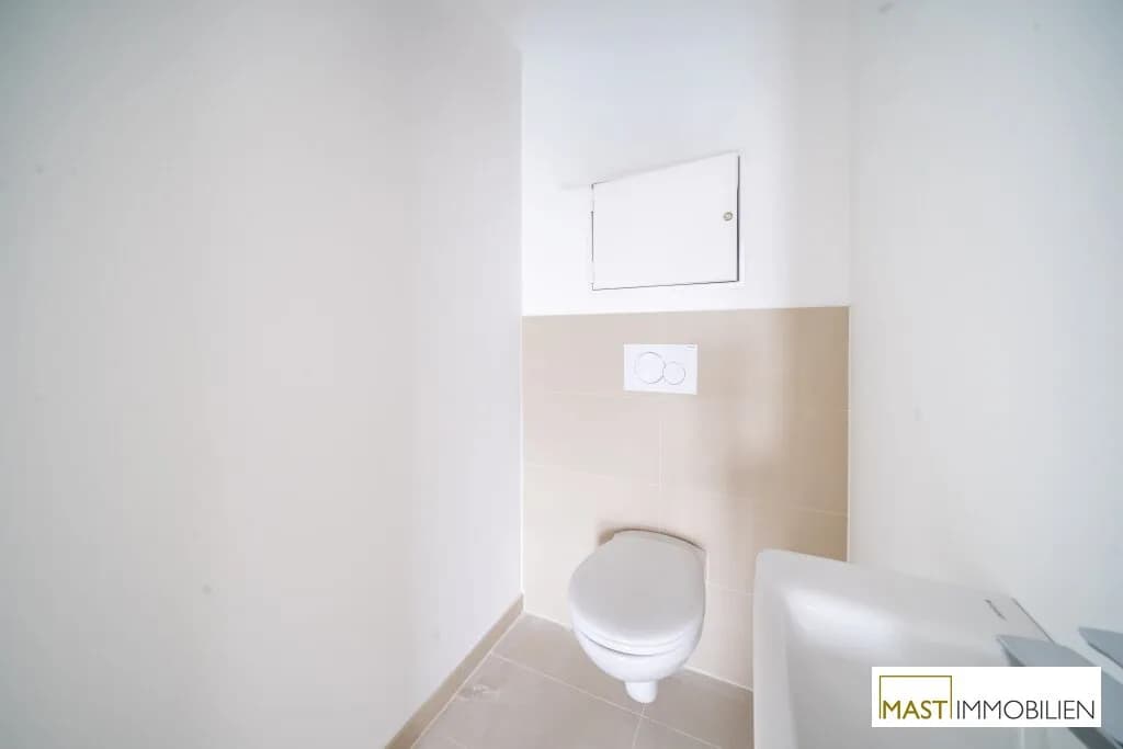 3-Zimmer-Wohnung kaufen in Wien – 64,44 m², € 390.000 – Bild 10 von 12