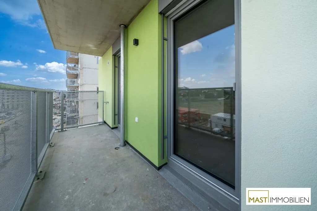 3-Zimmer-Wohnung kaufen in Wien – 64,44 m², € 390.000 – Bild 12 von 12