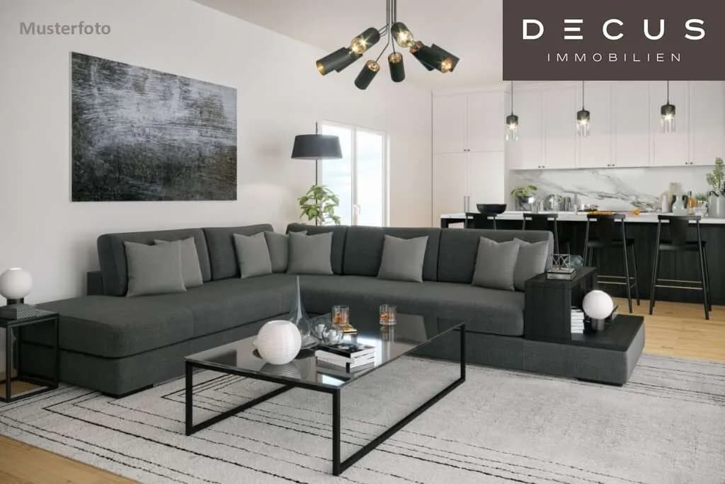 2-Zimmer-Wohnung kaufen in Wien – 53,59 m², € 530.000 – Bild 2 von 5