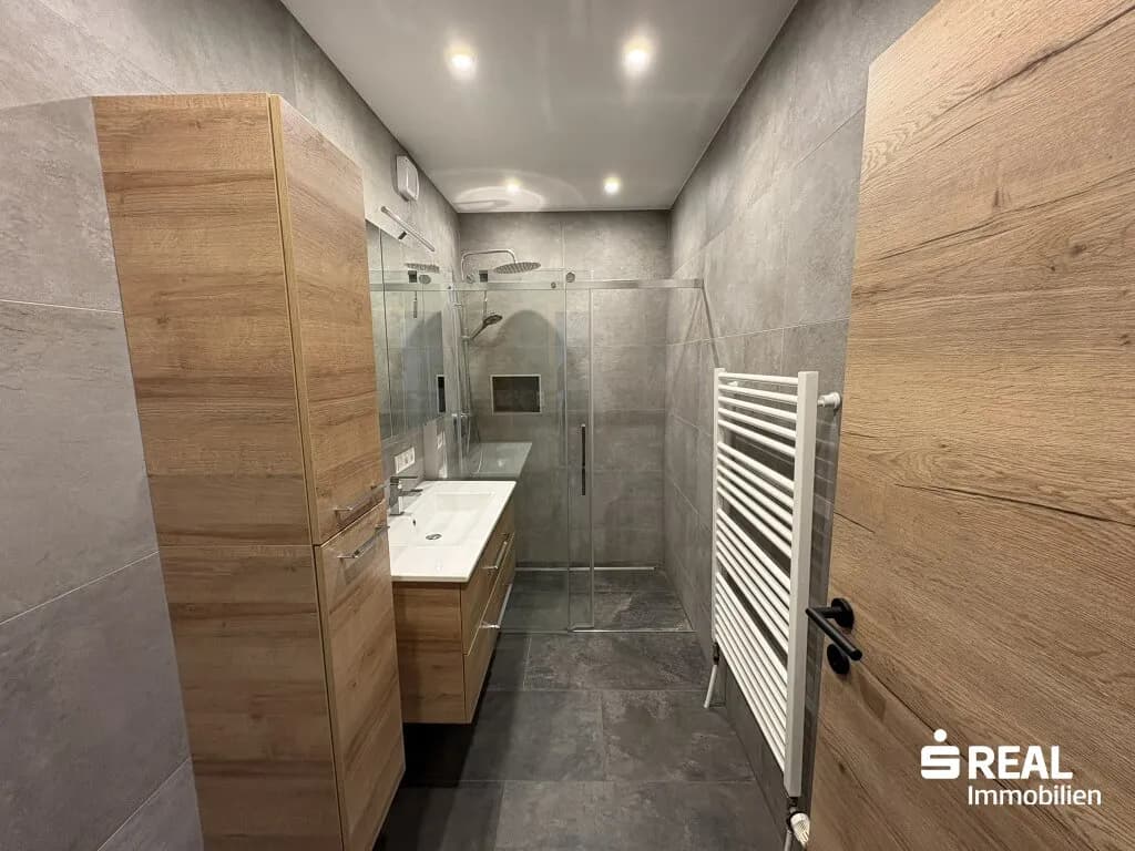 2-Zimmer-Wohnung kaufen in Innsbruck – 50 m², € 275.000