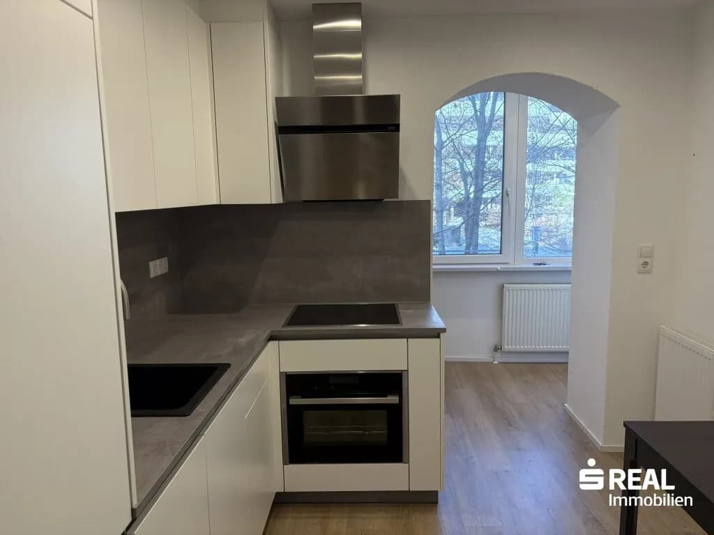 2-Zimmer-Wohnung kaufen in Innsbruck – 50 m², € 275.000 – Bild 2 von 13