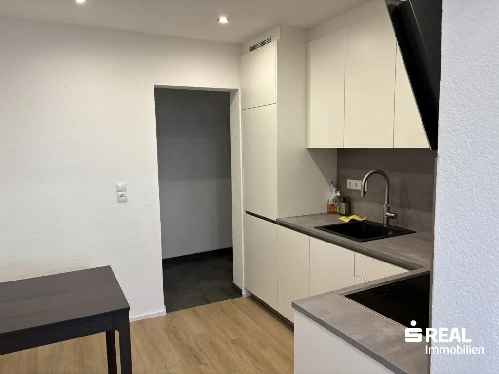 2-Zimmer-Wohnung kaufen in Innsbruck – 50 m², € 275.000 – Bild 3 von 13