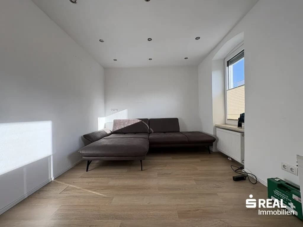 2-Zimmer-Wohnung kaufen in Innsbruck – 50 m², € 275.000 – Bild 5 von 13