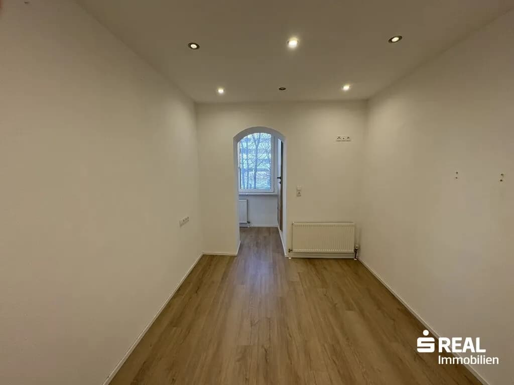 2-Zimmer-Wohnung kaufen in Innsbruck – 50 m², € 275.000 – Bild 6 von 13