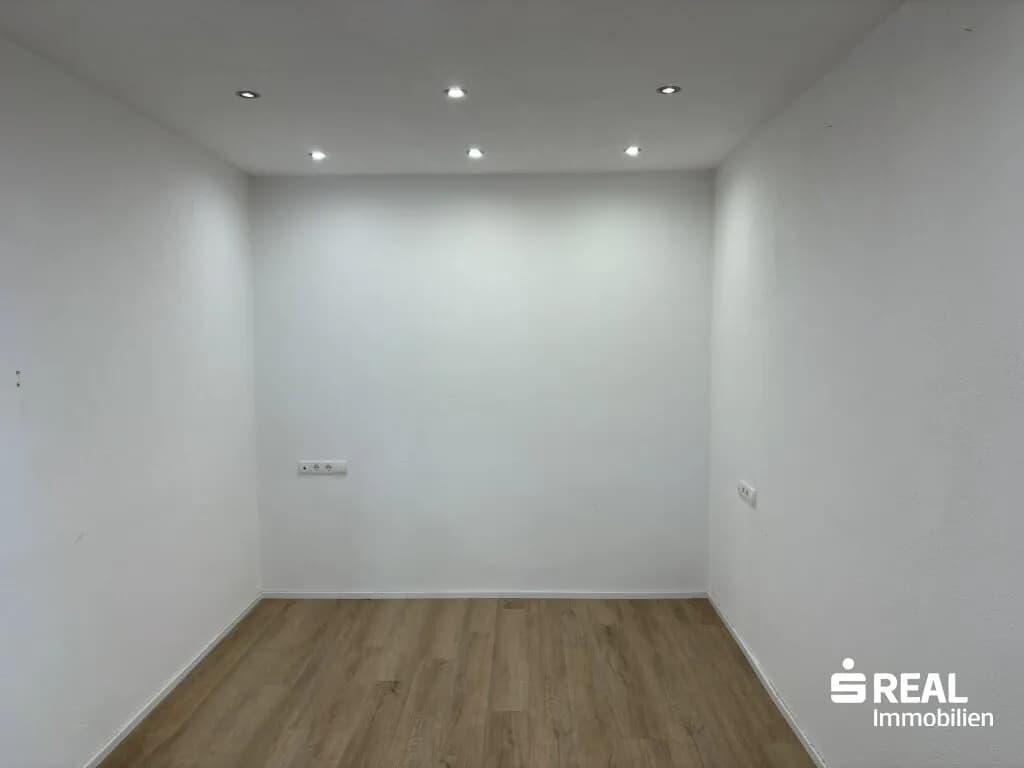 2-Zimmer-Wohnung kaufen in Innsbruck – 50 m², € 275.000 – Bild 8 von 13