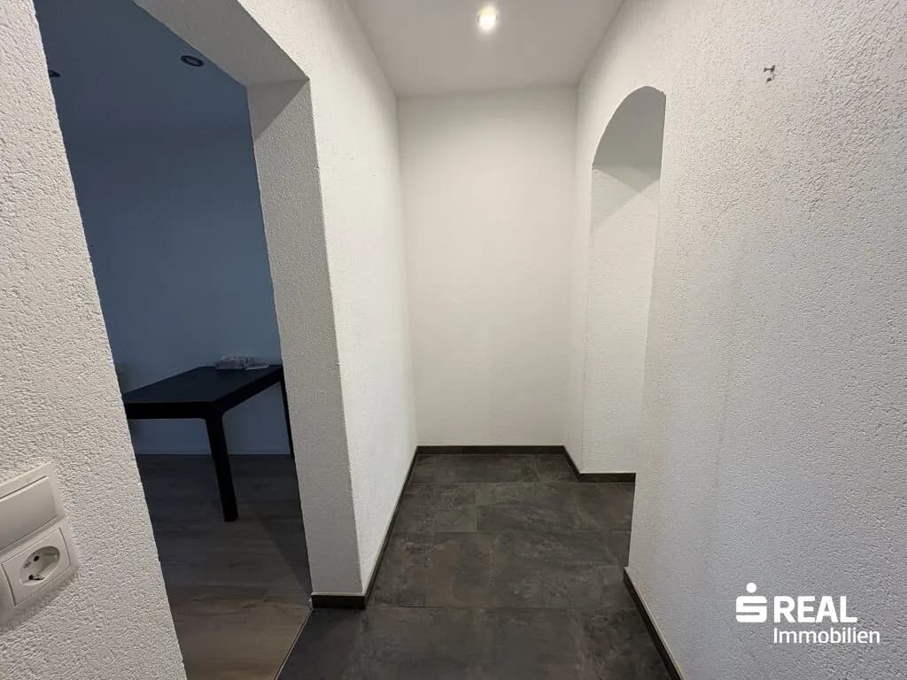 2-Zimmer-Wohnung kaufen in Innsbruck – 50 m², € 275.000 – Bild 11 von 13