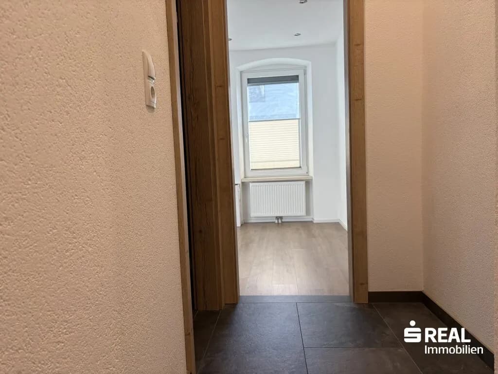 2-Zimmer-Wohnung kaufen in Innsbruck – 50 m², € 275.000 – Bild 12 von 13