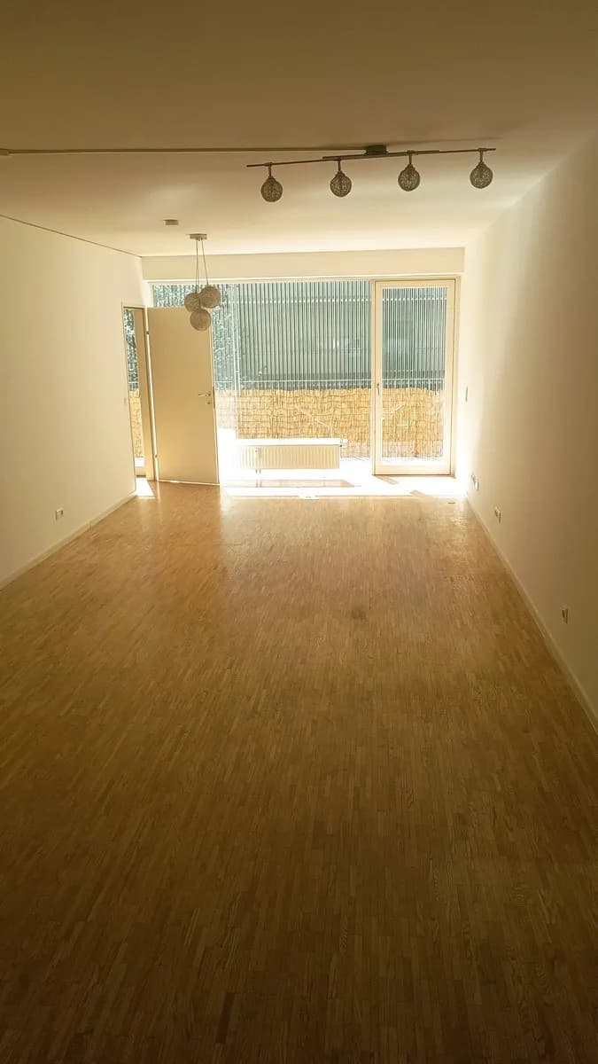 2-Zimmer-Wohnung mieten in Graz – 65 m², € 1.135 – Bild 2 von 12