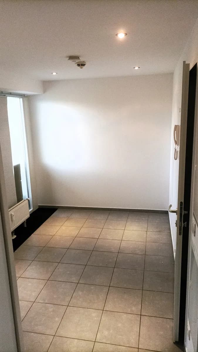 2-Zimmer-Wohnung mieten in Graz – 65 m², € 1.135 – Bild 3 von 12