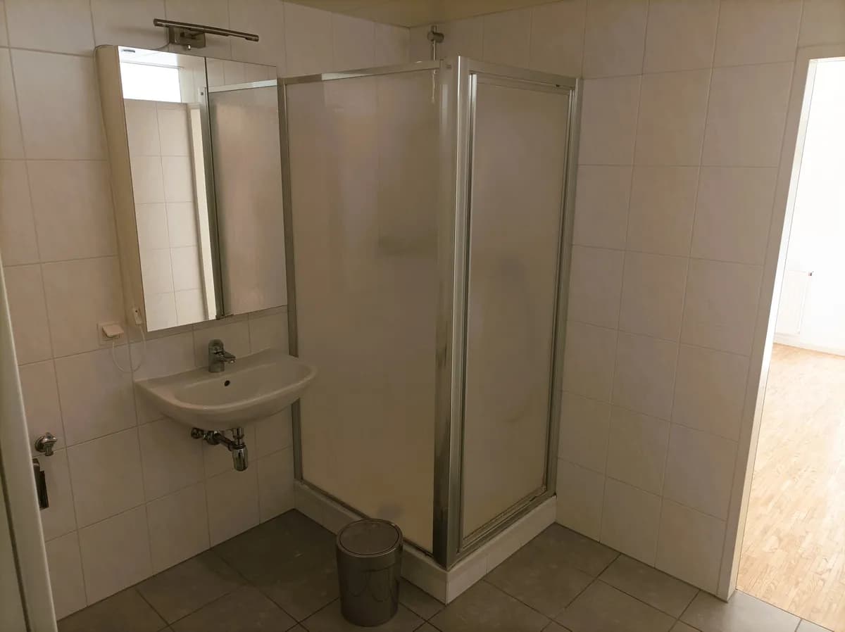 2-Zimmer-Wohnung mieten in Graz – 65 m², € 1.135 – Bild 5 von 12