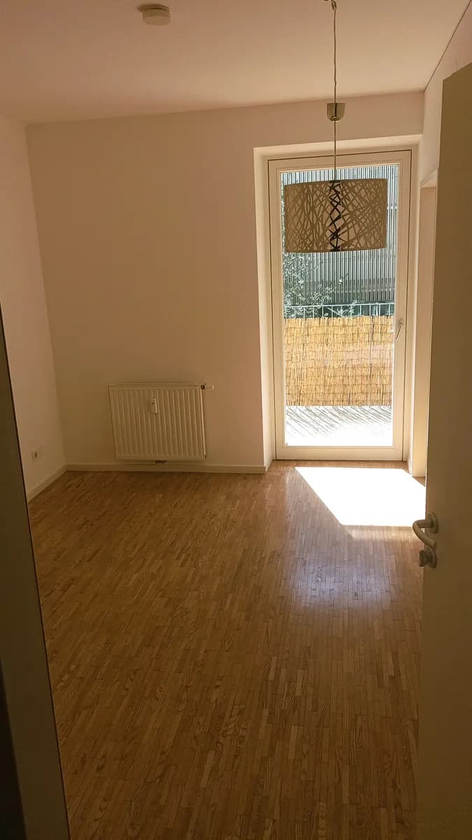 2-Zimmer-Wohnung mieten in Graz – 65 m², € 1.135 – Bild 6 von 12