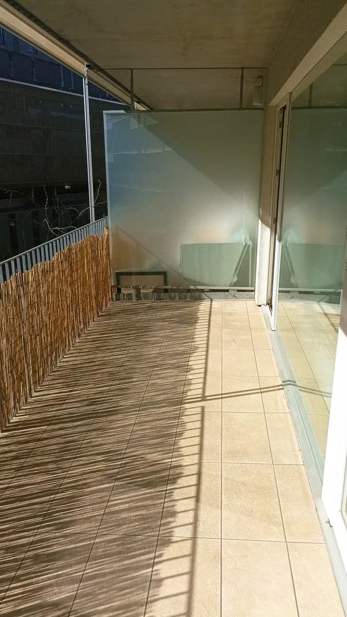 2-Zimmer-Wohnung mieten in Graz – 65 m², € 1.135 – Bild 7 von 12