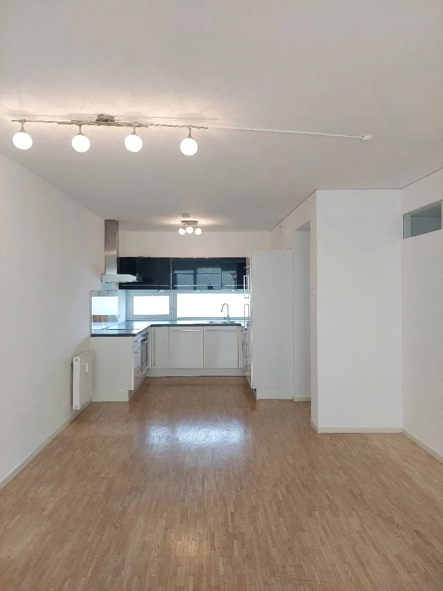 2-Zimmer-Wohnung mieten in Graz – 65 m², € 1.135 – Bild 8 von 12