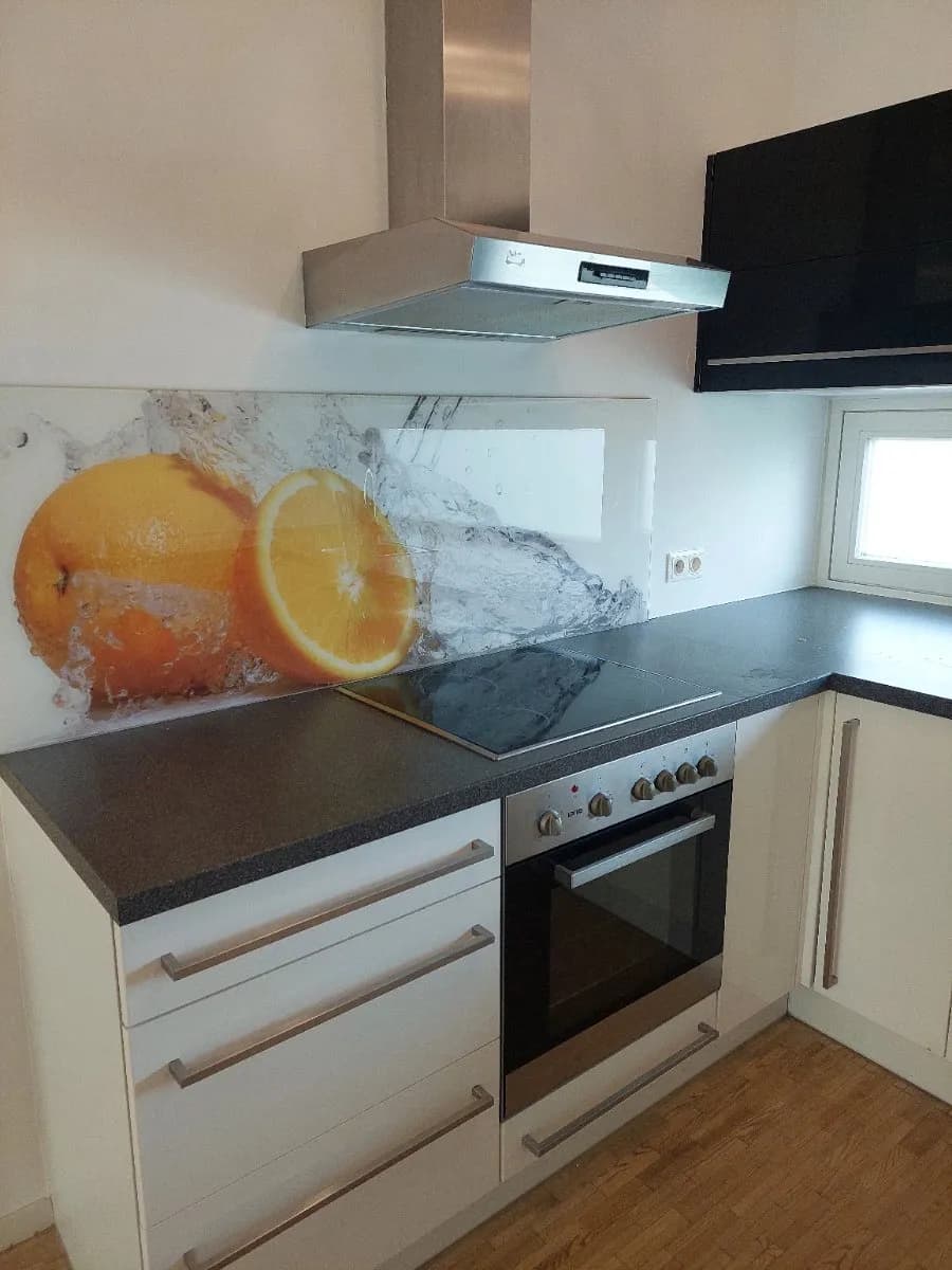 2-Zimmer-Wohnung mieten in Graz – 65 m², € 1.135 – Bild 9 von 12