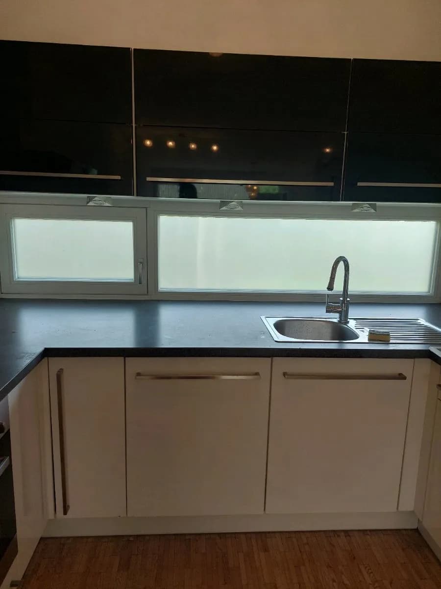 2-Zimmer-Wohnung mieten in Graz – 65 m², € 1.135 – Bild 10 von 12