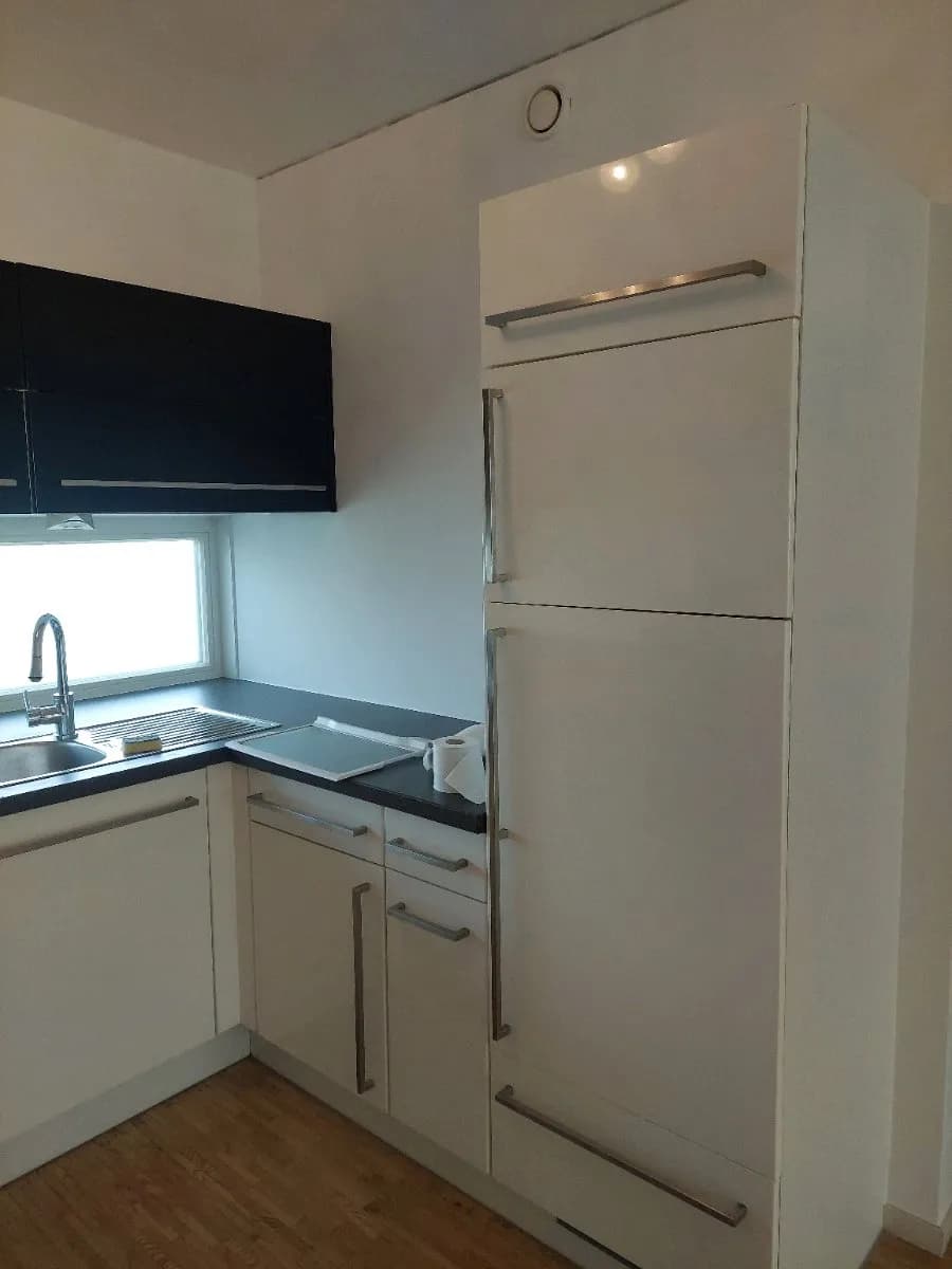 2-Zimmer-Wohnung mieten in Graz – 65 m², € 1.135 – Bild 11 von 12