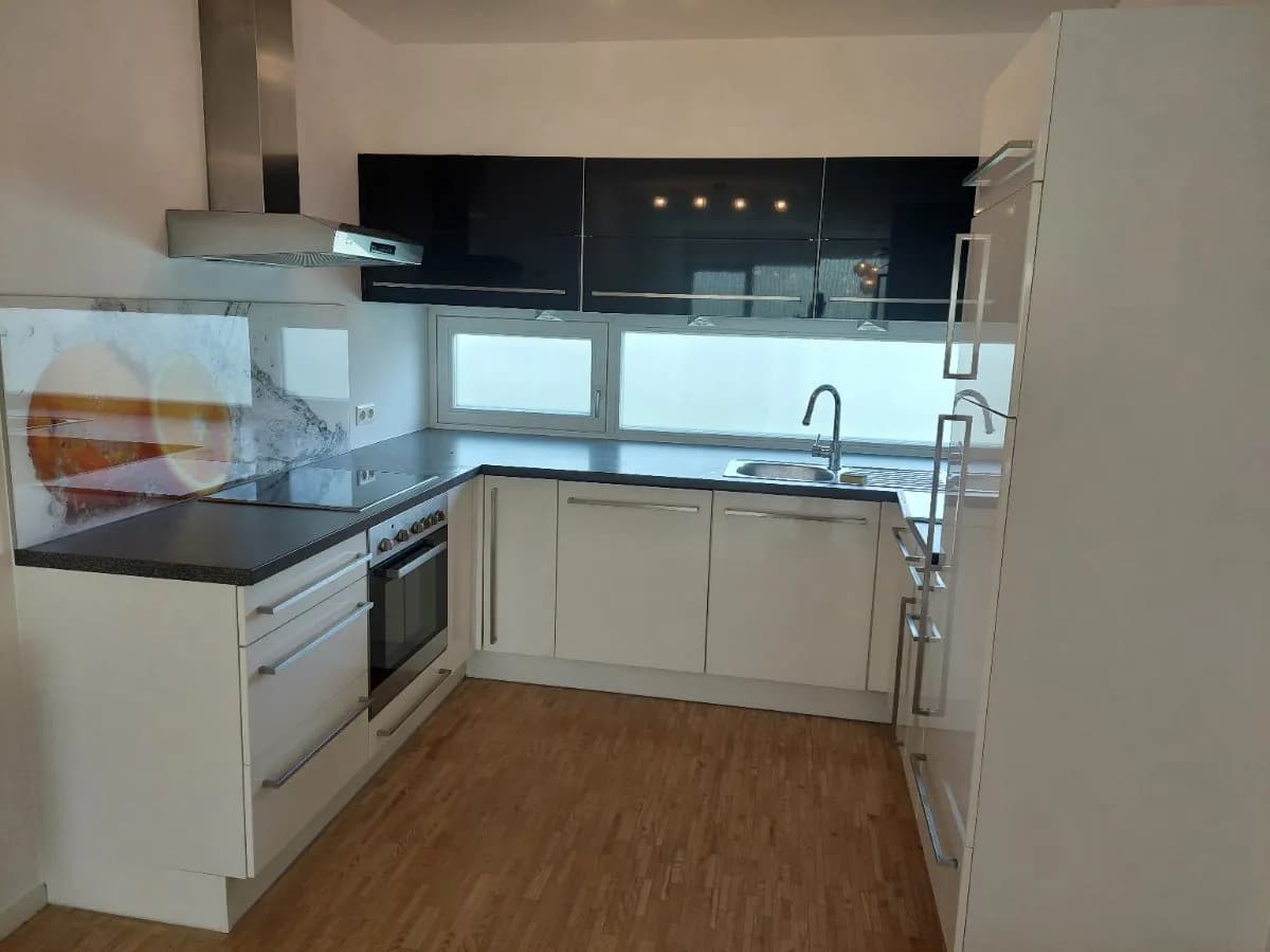2-Zimmer-Wohnung mieten in Graz – 65 m², € 1.135 – Bild 12 von 12