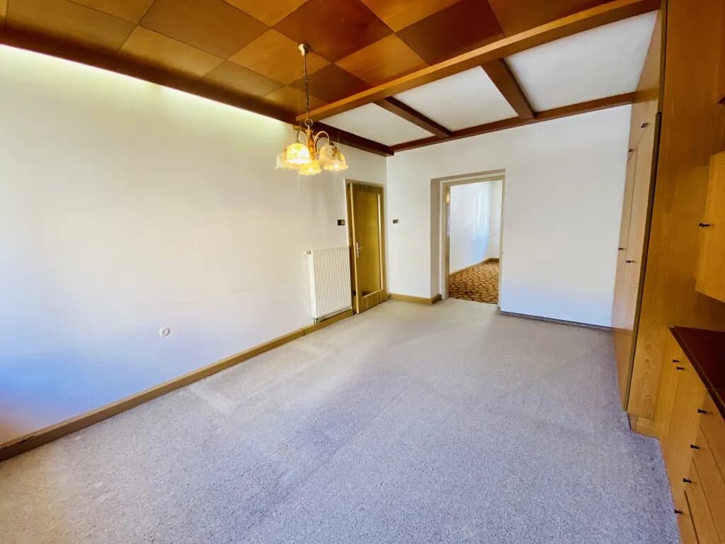3-Zimmer-Wohnung kaufen in Murtal – 76 m², € 85.000 – Bild 3 von 26