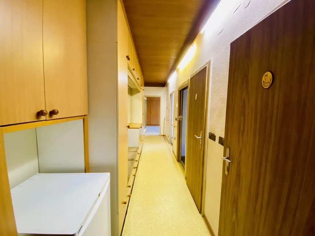 3-Zimmer-Wohnung kaufen in Murtal – 76 m², € 85.000 – Bild 4 von 26