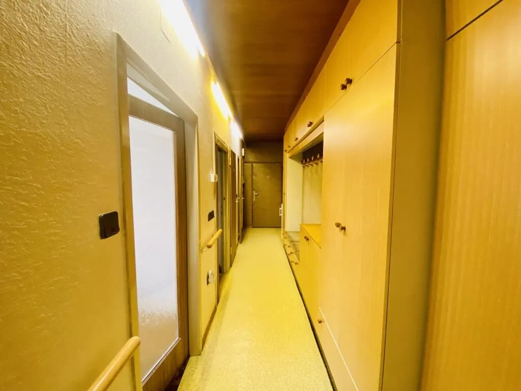 3-Zimmer-Wohnung kaufen in Murtal – 76 m², € 85.000 – Bild 5 von 26