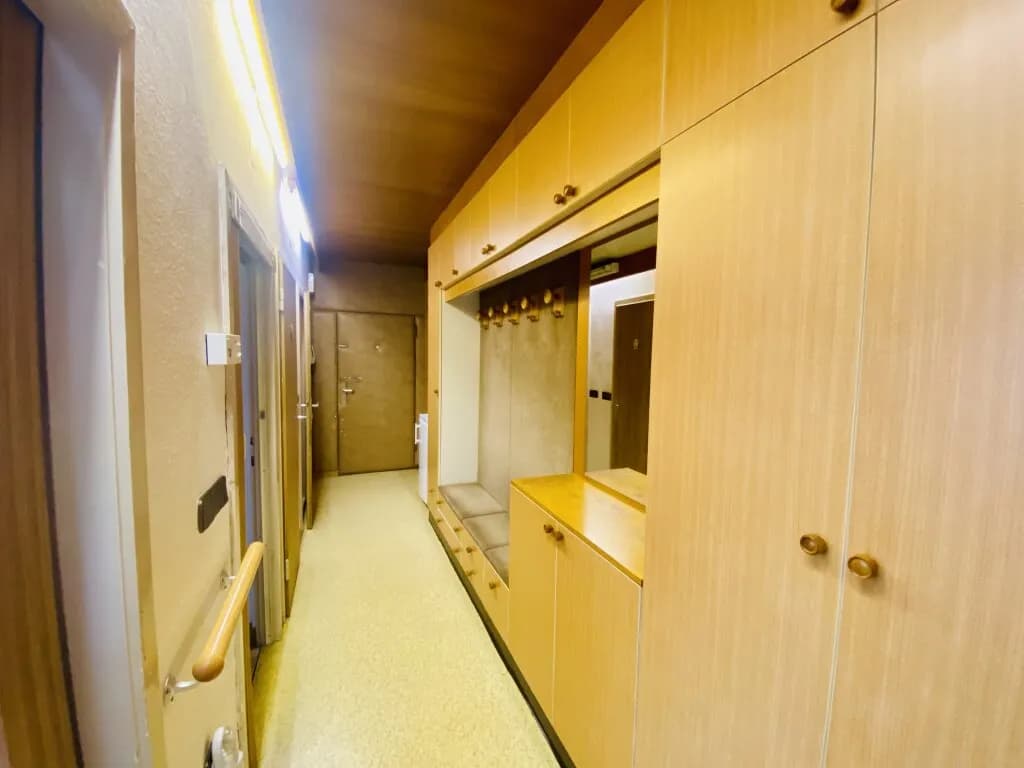 3-Zimmer-Wohnung kaufen in Murtal – 76 m², € 85.000 – Bild 6 von 26