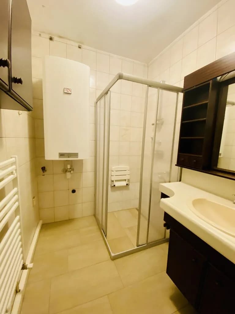 3-Zimmer-Wohnung kaufen in Murtal – 76 m², € 85.000 – Bild 7 von 26