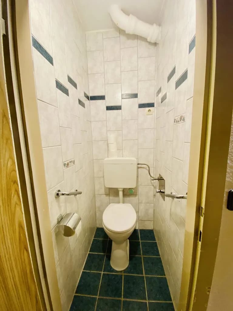 3-Zimmer-Wohnung kaufen in Murtal – 76 m², € 85.000 – Bild 8 von 26