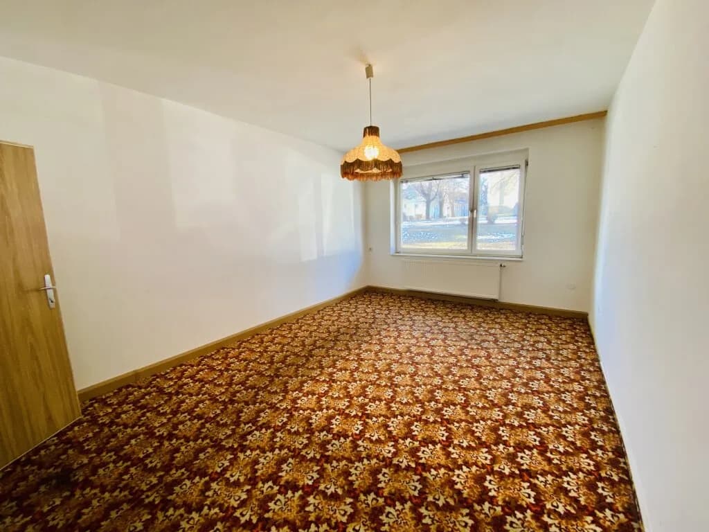 3-Zimmer-Wohnung kaufen in Murtal – 76 m², € 85.000 – Bild 9 von 26