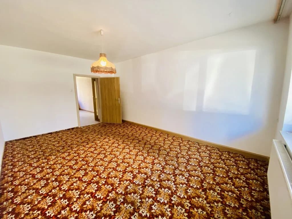 3-Zimmer-Wohnung kaufen in Murtal – 76 m², € 85.000 – Bild 10 von 26