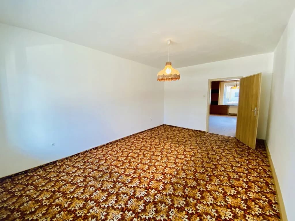 3-Zimmer-Wohnung kaufen in Murtal – 76 m², € 85.000 – Bild 11 von 26