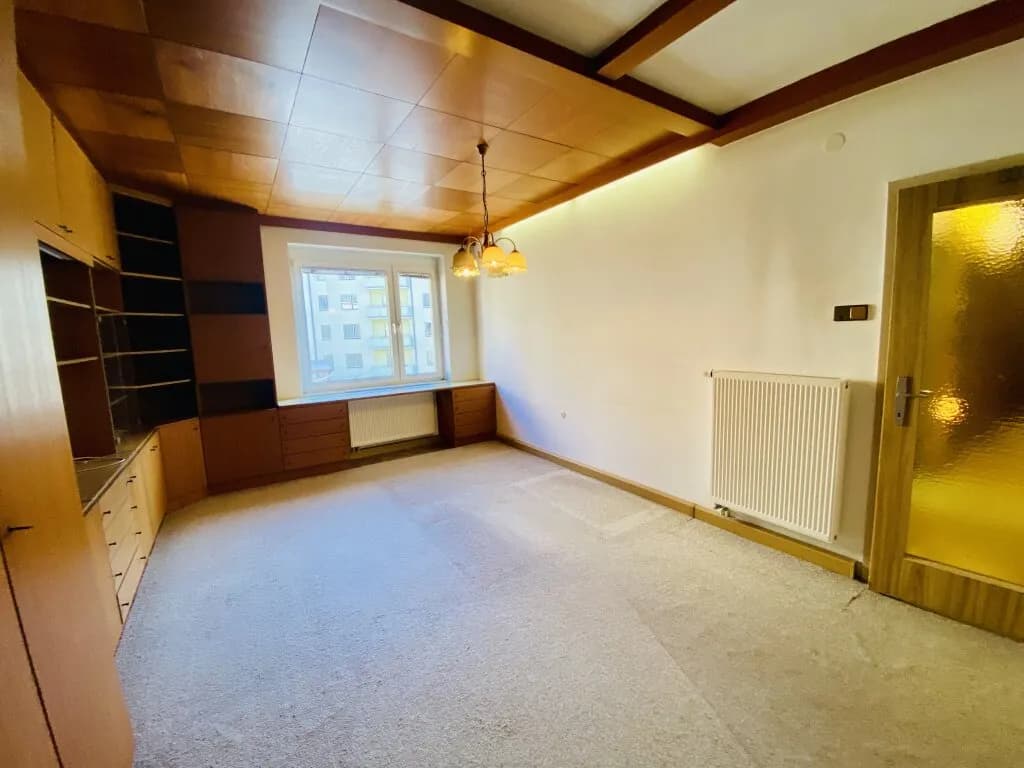 3-Zimmer-Wohnung kaufen in Murtal – 76 m², € 85.000 – Bild 12 von 26