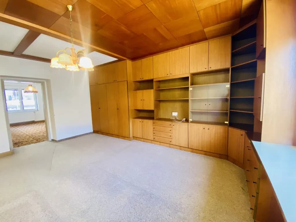 3-Zimmer-Wohnung kaufen in Murtal – 76 m², € 85.000 – Bild 13 von 26