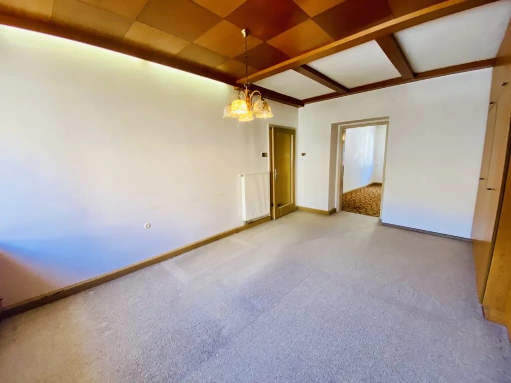 3-Zimmer-Wohnung kaufen in Murtal – 76 m², € 85.000 – Bild 14 von 26