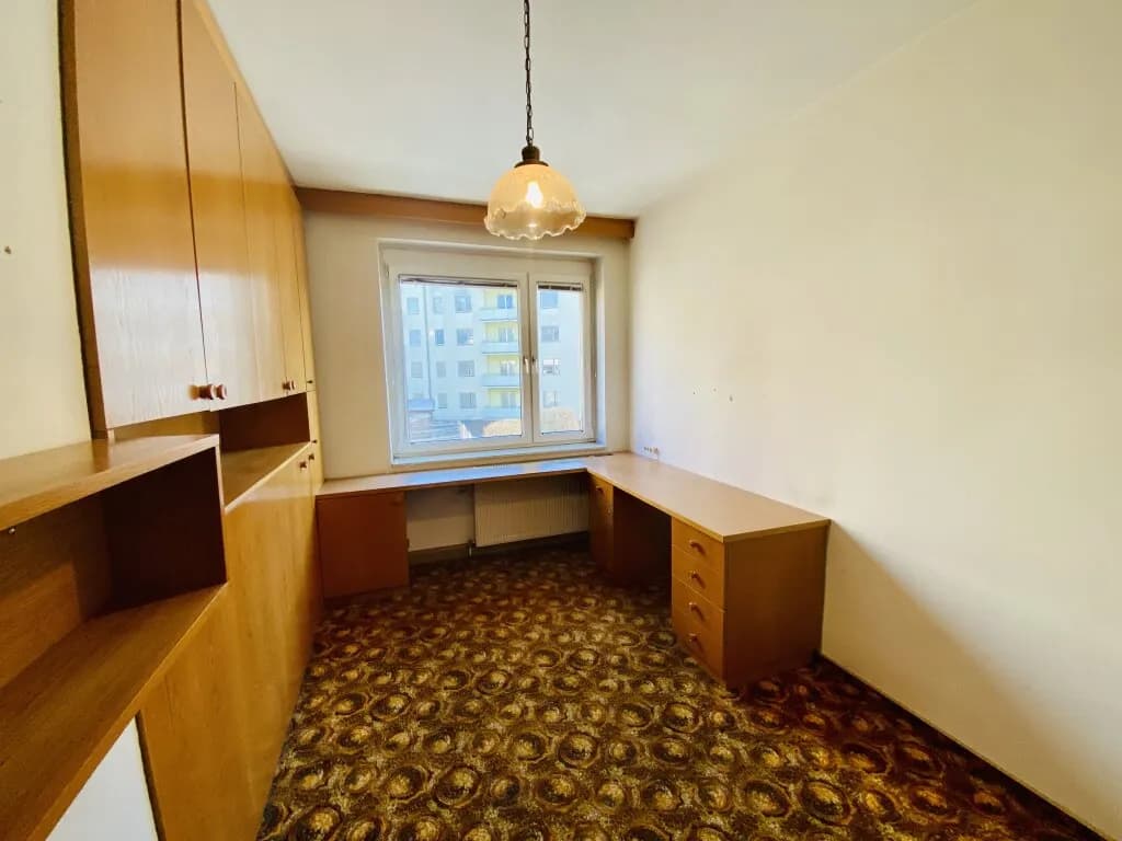 3-Zimmer-Wohnung kaufen in Murtal – 76 m², € 85.000 – Bild 15 von 26