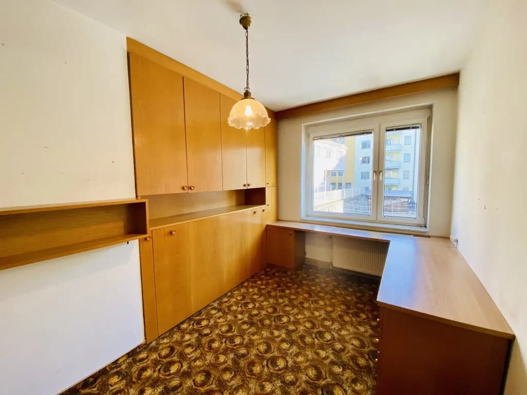 3-Zimmer-Wohnung kaufen in Murtal – 76 m², € 85.000 – Bild 16 von 26